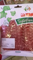 Tagliofresco