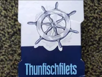 Thunfisch kleine