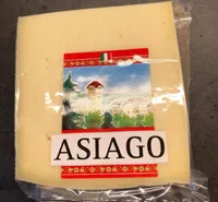 Fromage à pâte mi-dure