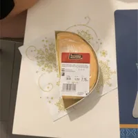 Vacherin mont-d’or