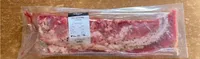 Costilla adobada