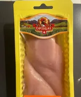 Poulet
