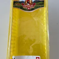 Escalope de poulet