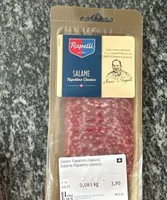 Salame