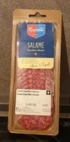 Salami Rapellino Classico