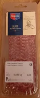 Salami