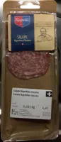 Salami Milano