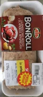 Bon roll