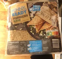 penny ready pfannkuchen