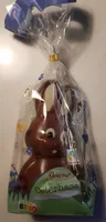 Osterhase
