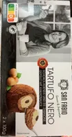 Tartufo Nero