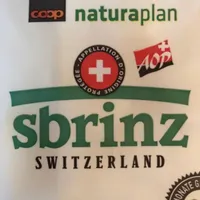 APERO MÖCKLI BIO
