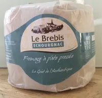 Le Brebis echourgnac