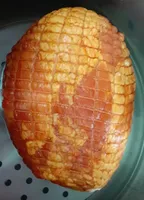 Rollschinkli