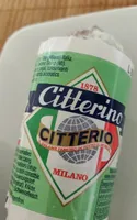Citterino SALAME