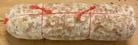 Salame nostrano