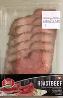Roastbeef