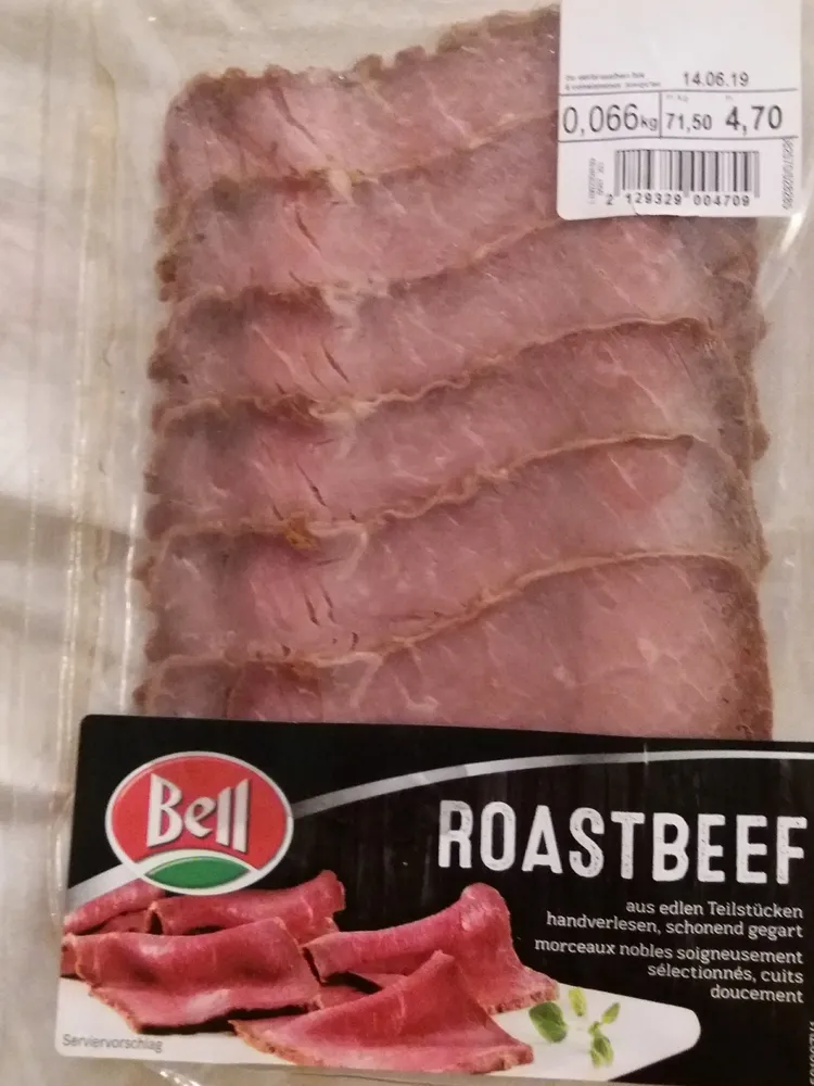 roastbeef