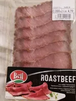 roastbeef