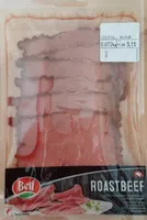 Roastbeef