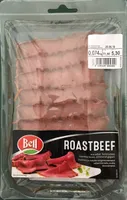 Roastbeef