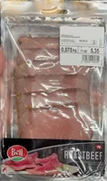 Roastbeef