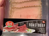 Roastbeef