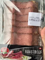 Roastbeef