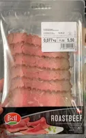 Roastbeef