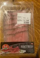 Roastbeef