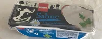 Sahne Schmelzkäse