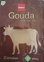 Gouda