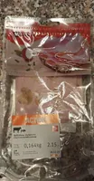 Charcuterie Délicatesse