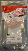 Charcuterie délicatesse