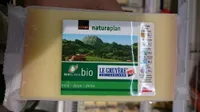 Le Gruyère doux