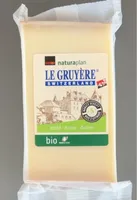 Le Gruyère
