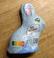 Vegane Helle