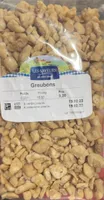 Greubons