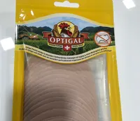 Lyoner de Poulet