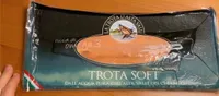 La trota d’alta valle