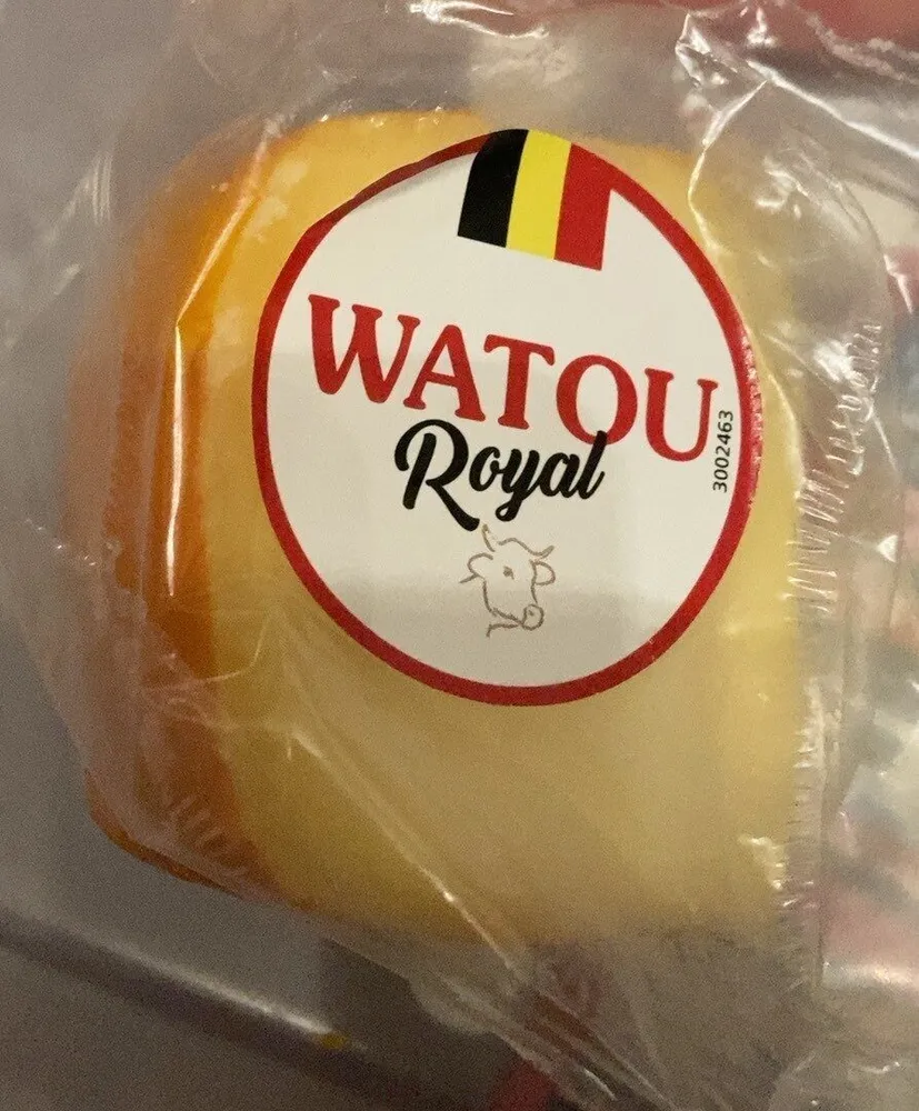 Watou Royal