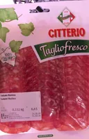 Tagliofresco