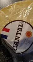 Cantal cheese