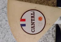 Cantal