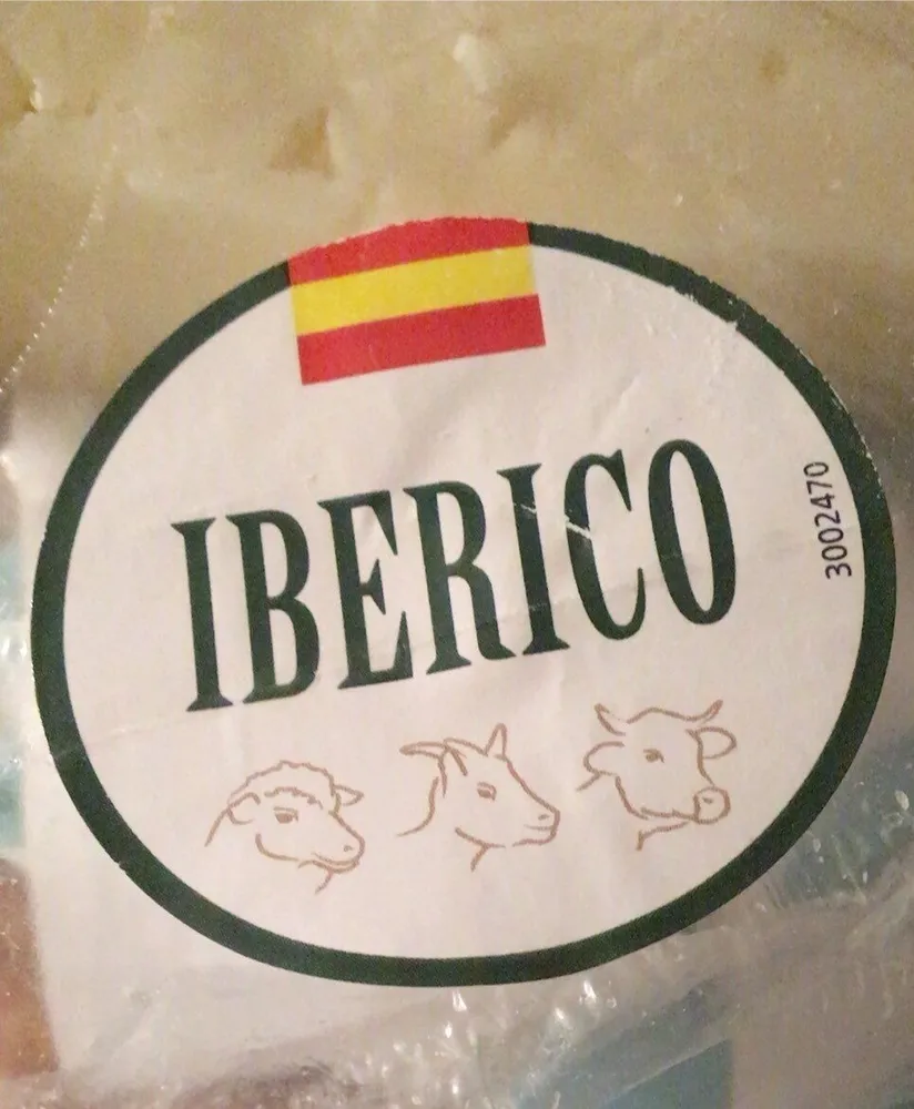 Queso