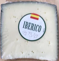 Iberico
