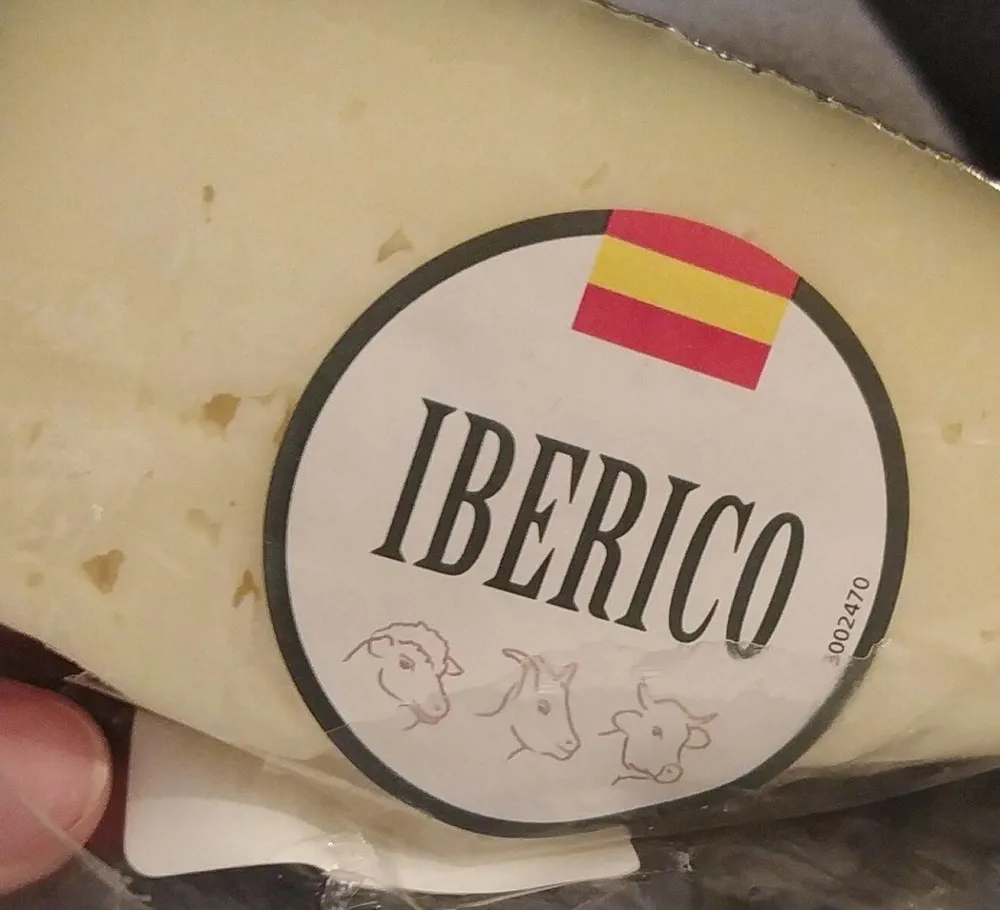 Fromage vache brebis chèvre
