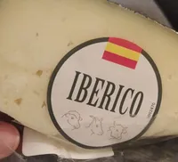 Fromage vache brebis chèvre