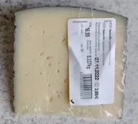 Iberico