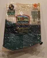 Parmiggiano